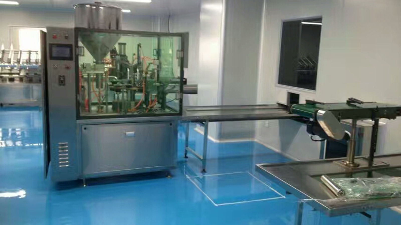 �a(ch��n)Ʒ���b